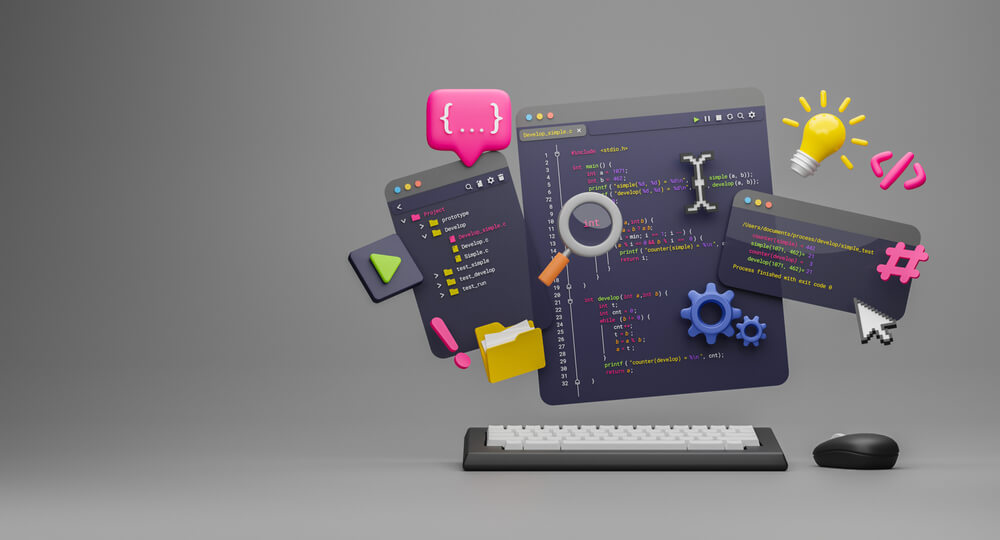 12 Top Websites for Programmers, Developers, and Product People
