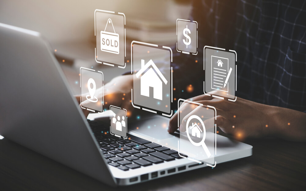15 Best Real Estate Agent Websites, Plus Tips to Create Your Own
