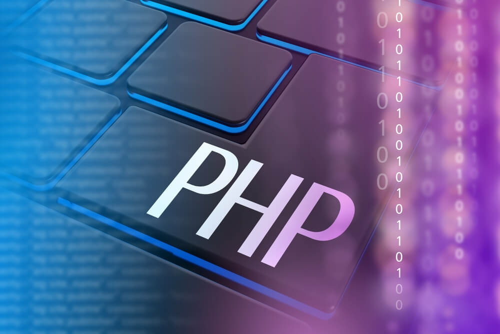 7 Global Websites That Use PHP in 2022