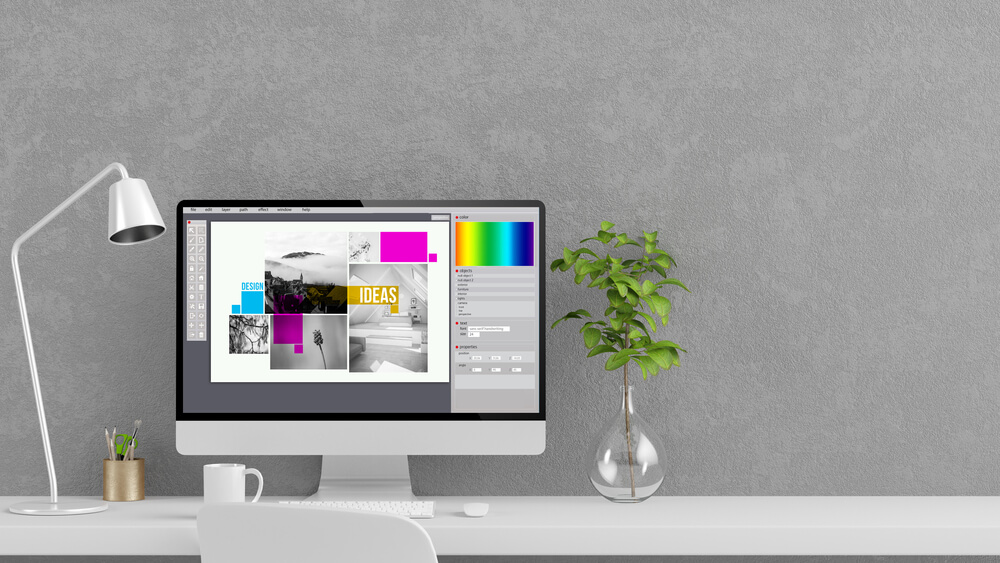 161 Free Textures: The Easiest Way to Enhance Any Design