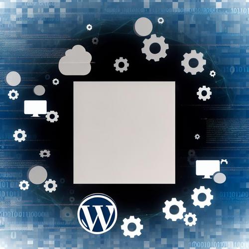 Unlock your business potential with AAA Web Agency's top-notch White Label WordPress Development Solutions. Contact us now!