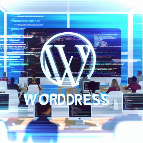 Discover the unrivaled potential of AAA Web Agency, the leading white label WordPress development agency. Unveiling the ultimate solution for web development.