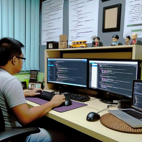 Looking to hire the best WordPress developer in the Philippines? AAA Web Agency has the expertise your web agency needs!