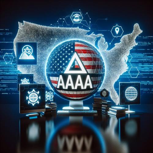 AAA is best ecommerce web Development in USA!
