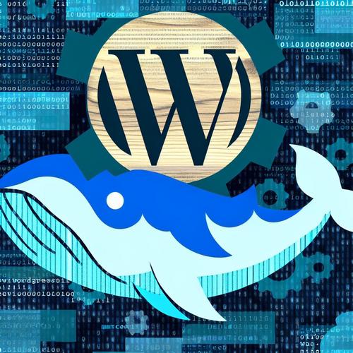 Learn how to maximize efficiency in web development with Docker and WordPress. Boost your workflow and streamline your local development process.