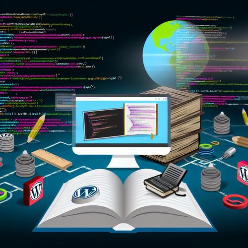 Learn how to master WordPress website development with AAA Web Agency. Take your skills to the next level with expert guidance.