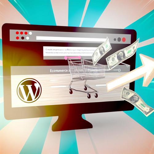 Unlock the price secrets of WordPress ecommerce website development costs at AAA Web Agency. Discover the best deals today.