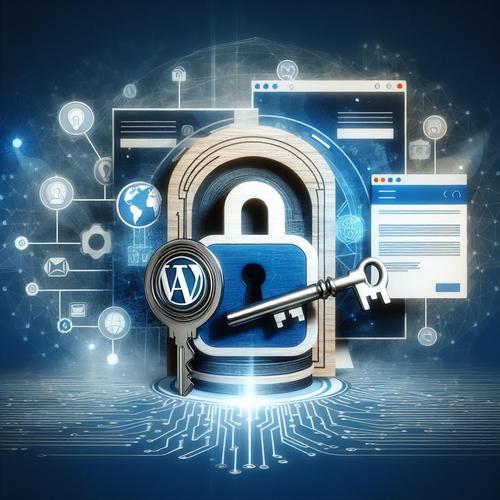 "Unlock Your Online Success with AAA Web Agency - Expert WordPress Ecommerce Website Development"