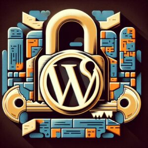"Unlocking the Secrets: WordPress Website Developer Salary Revealed by AAA Web Agency"
