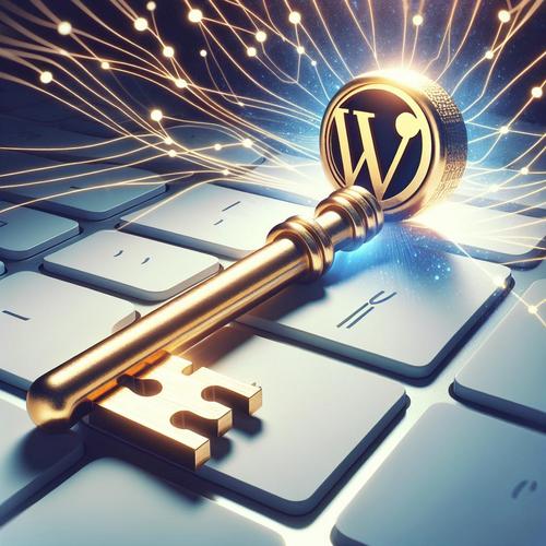 "Unlock the Potential of Your Online Presence with AAA: Premier WordPress Website Developer"
